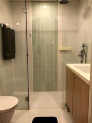 The Sail @ Marina Bay (D1), Apartment #547294211